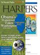 Harper's Magazine